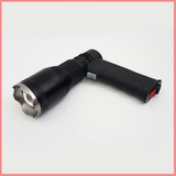 PISTOL LIGHTS