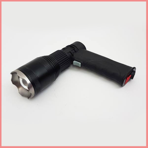 PISTOL LIGHTS